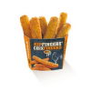 Kipfingers