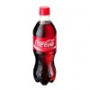 Cola 1.5l