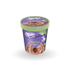 Milka