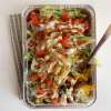 KAPSALON NEXT LEVEL + drinken