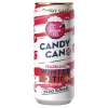 Candy man drank