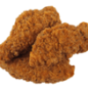 Chicken strips