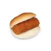 zacht broodje kwekkeboom kroket