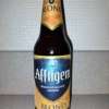 Affigum