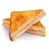 Tosti kaas