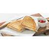 Tosti ham kaas