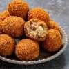 Bitterballen 4 pers