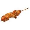 Chicken spiesjes