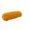 Asperge kroket