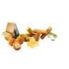 Kaas mix 9 stuks