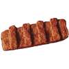 Snack a part  berehap smoke hot saus