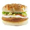 Meesterburger hawaii