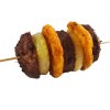 Snack a part 


Snack a part berehap
