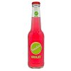 Sinalco flesje