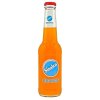 Sinalco flesje