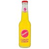 Sinalco flesje