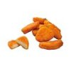 Spicy kipnuggets 15 stuks