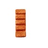 Belcanto crunch