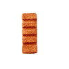 Belcanto crunch