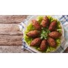 Kibbeh 3 Stuks