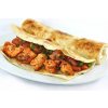 Shish Taouk
