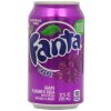 Fanta Grape