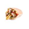Broodje Falafel (5 stuks)