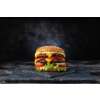 Hamburger groot