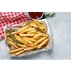 Friet speciaal