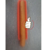 XXL Frikandel