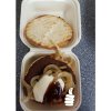 Broodje Hamburger spec.geb ui