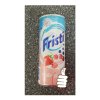 Fristi