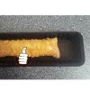 Shoarmarol