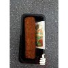 Kroket