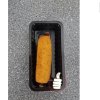 Satekroket