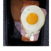 Loempia speciaal