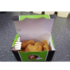 Kipnuggets 6 stuks