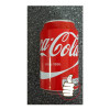 Cola