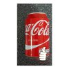 Cola