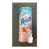 Fristi