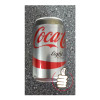 Cola Zero
