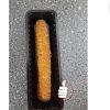 Kipkorn