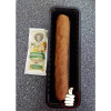 Frikandel
