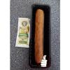 Frikandel