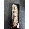 Frikandel Speciaal