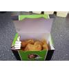 Kipnuggets 6 stuks