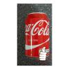 Cola