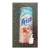 Fristi