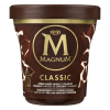 Magnum Classic 440ml