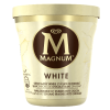 Magnum White 440ml